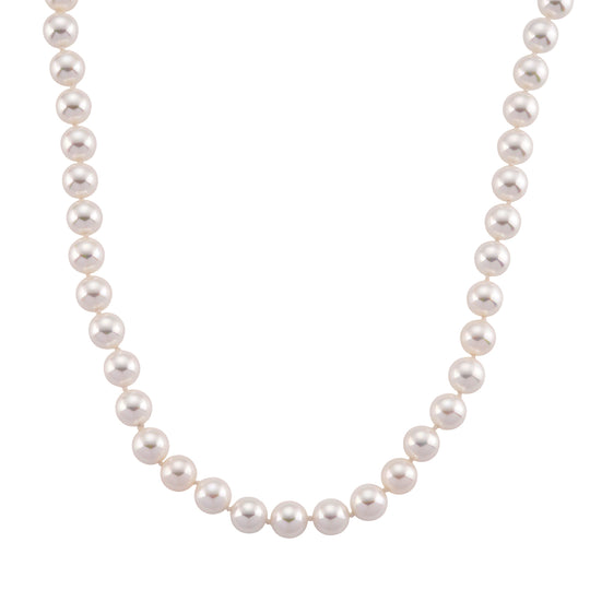 Pfaufarbene Muschelperle Schmuckset