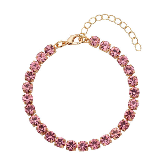 Weiße Muschelkernperle Schmuckset 55.00 ct