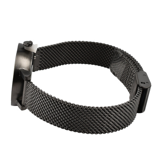 Pierre Cardin - Canal St. Martin Pearls, 27mm