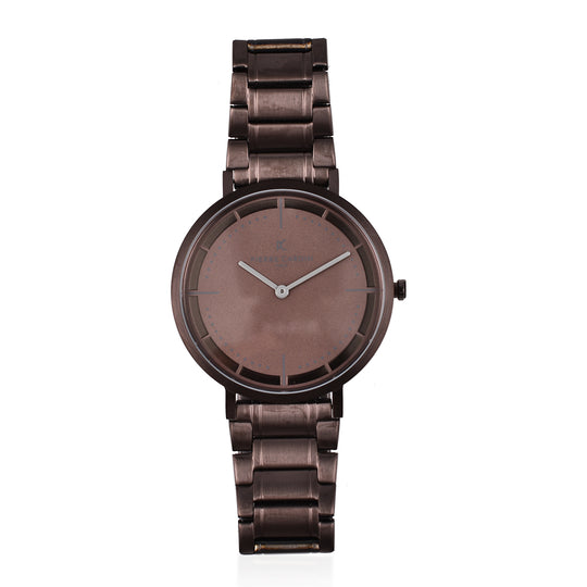 Belleville Park 41mm Dial
