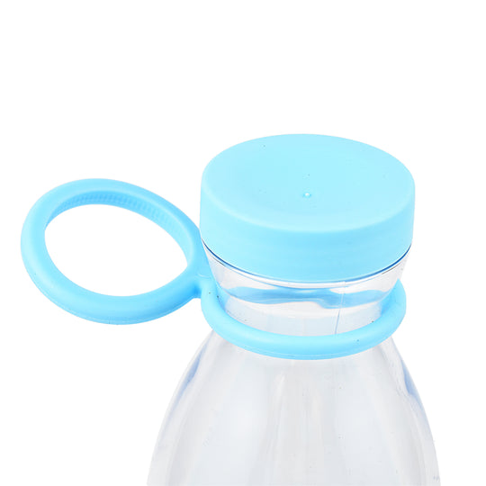 Rechargeable Portable Mini Juicer 1000mh
