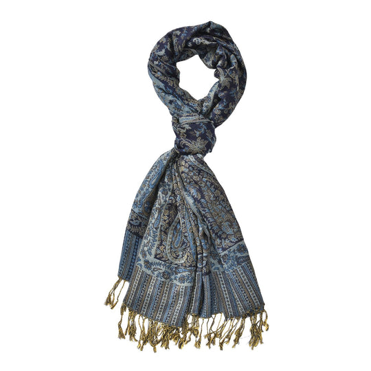 Paisley scarf size:175cm X70cm (???)color:PINK Material:100% viscose weight:200g