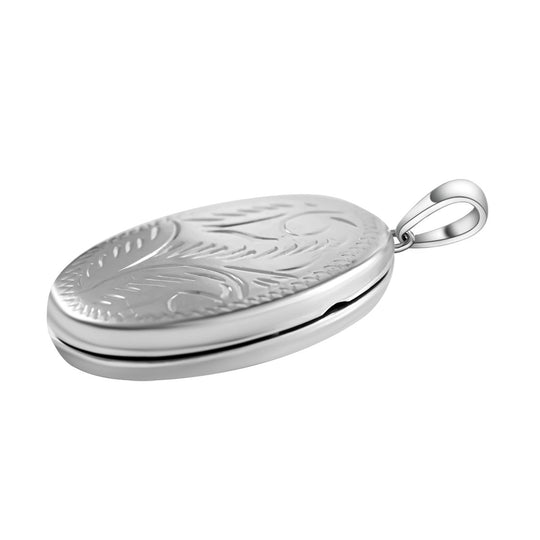 925 Silber Anhänger, ca. 6,66g