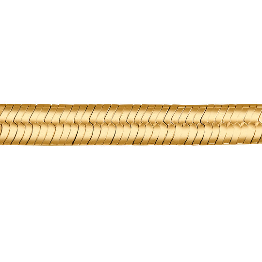925 Silber vergoldet Armband ca. 18 cm ca. 2,66g
