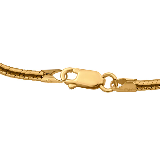 925 Silber vergoldet Armband ca. 19 cm ca. 7,99g