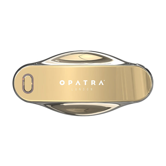 Opatra Cleo Lips Device - lebenslange Garantie