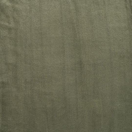 Luxuriöse Mikroflanell-Decke, 550 GSM, Superweich und Kuschelig, 150 x 200 cm, Kupfer
Luxuriöse Mikroflanell-Decke, 550 GSM, Superweich und Kuschelig, 150 x 200 cm, Salbeigrün