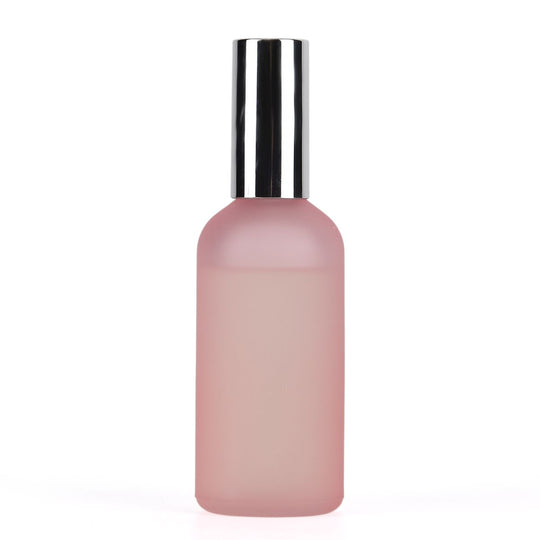 LIVMORE - Home Fragrance Kollektion - Raumspray Lavendelholz, 100 ml