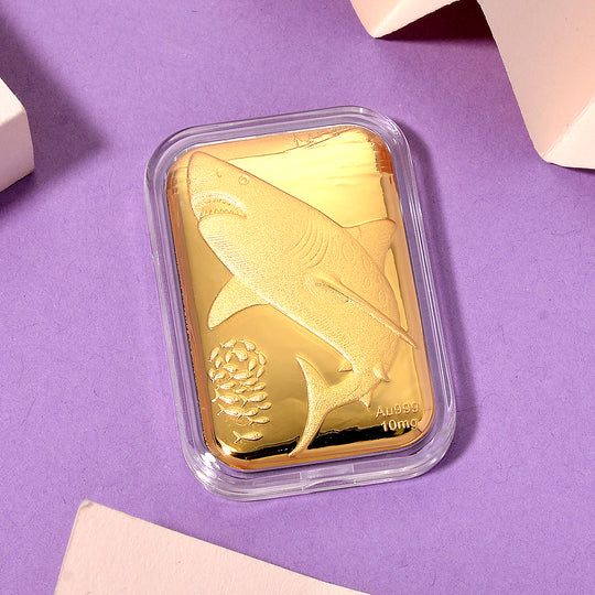 999 Gold Schmuckzubehör 10,00g