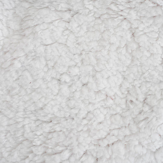 Double layer heavy weight blanket 100%polyester,280gsm flannel check print+180gsm white sherpa packing:vacuum packing with color insert