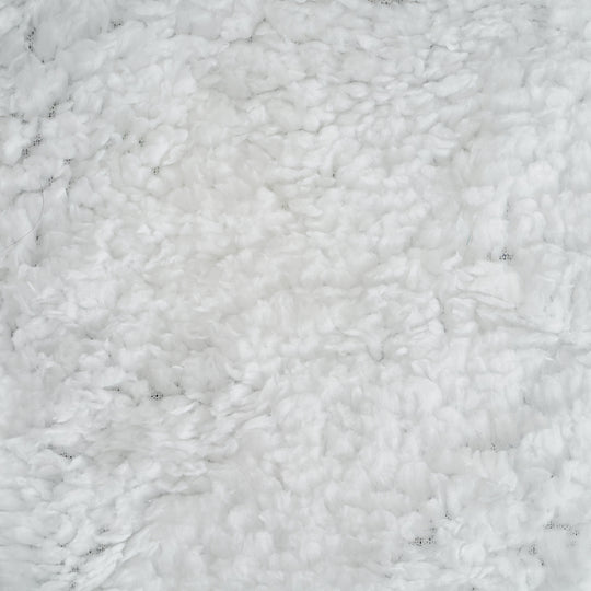 Double layer heavy weight blanket 100%polyester,280gsm flannel check print+180gsm white sherpa packing:vacuum packing with color insert