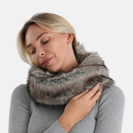 La Marey scarf