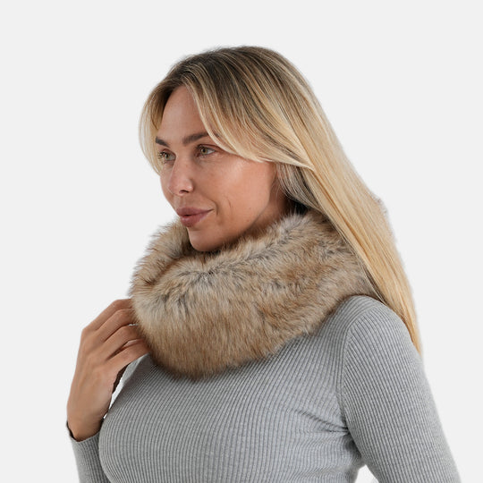 La Marey scarf