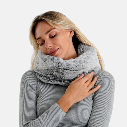 La Marey scarf