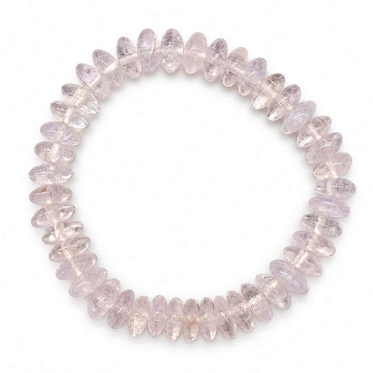 Grünes Türkis Armband 16.5 cm ca. 76.30 ct