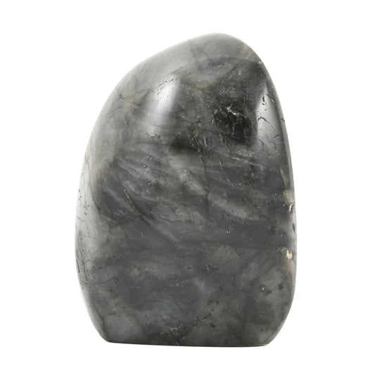 TUCSON FUND Labradorit - S, ca. 1220 cts.