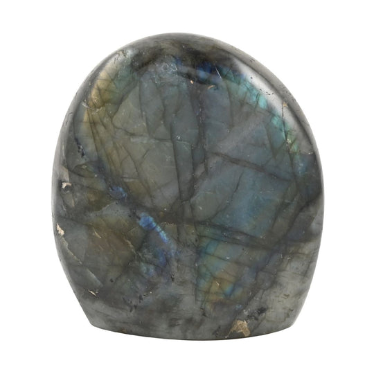 TUCSON FUND Labradorit - S, ca. 1220 cts.