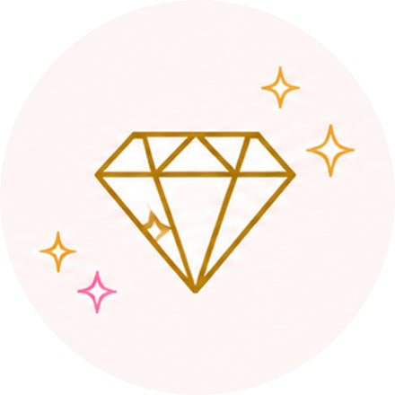 Labor Diamanten