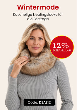 wintermode