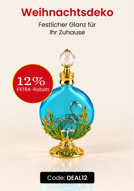 Wohnideen entdecken