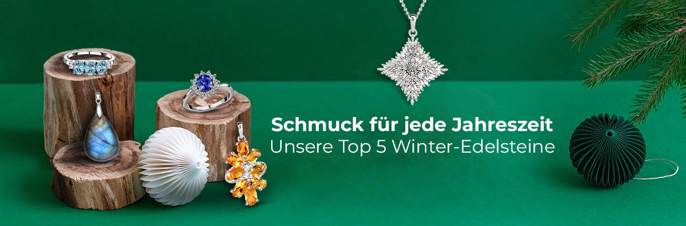 ShopLC feiert 4 Jahre – Entdecken Sie unsere exklusive Geburtstagsvorschau