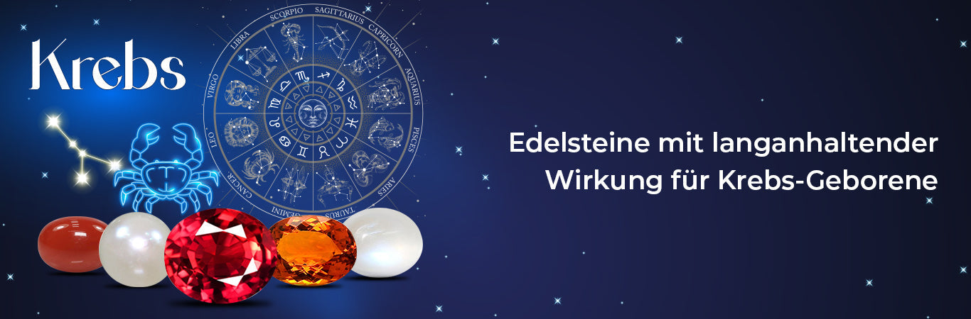 Die einzigartige Handwerkskunst hinter geschnitzten Tahiti Perlen