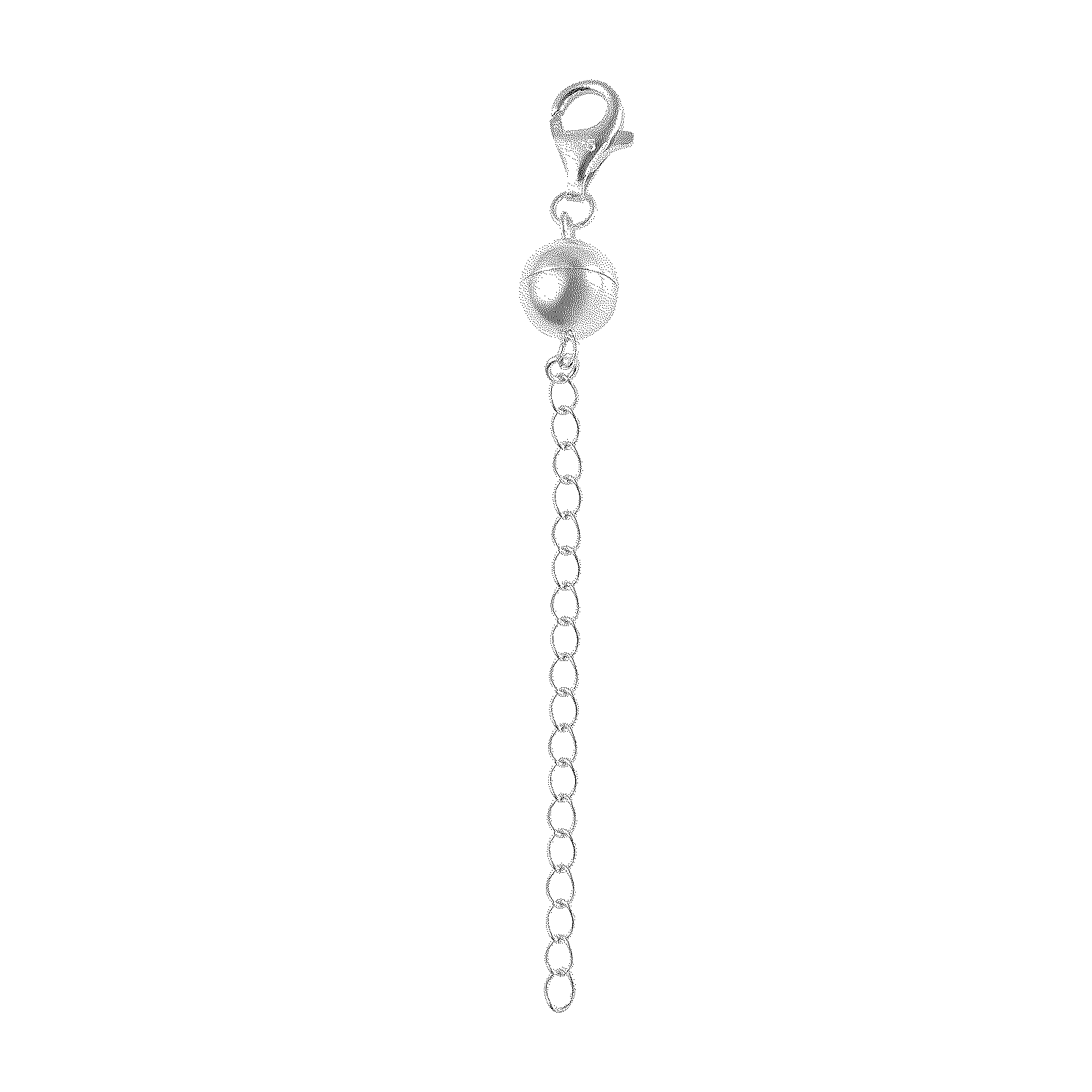 Extender Silber