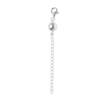 Extender Silber