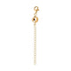 Extender Gold