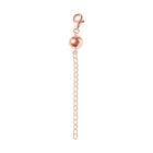 Extender Rosegold