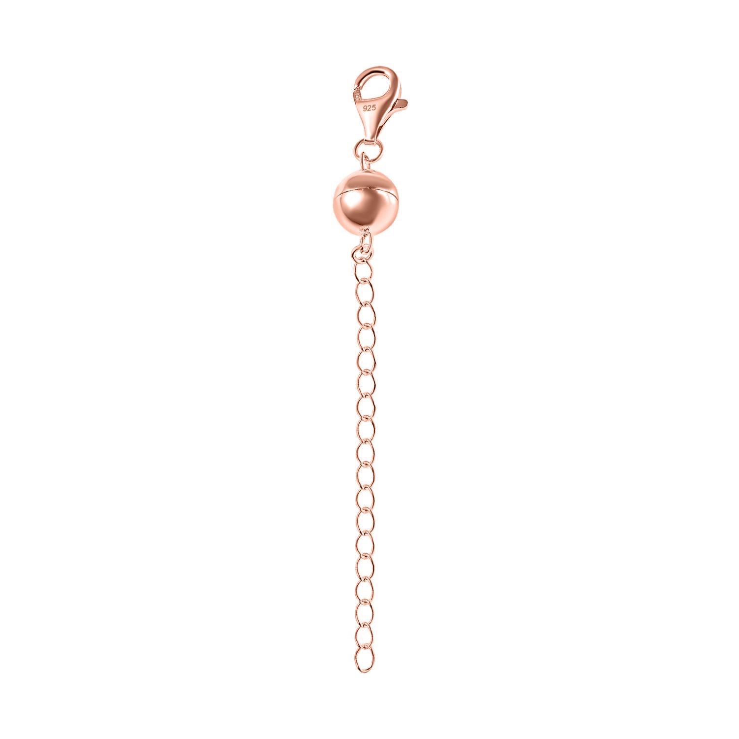 Extender Rosegold