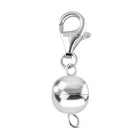 Silber