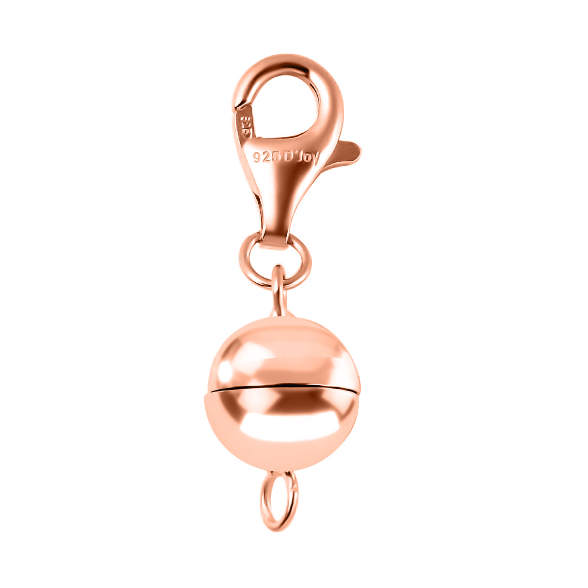 Rosegold