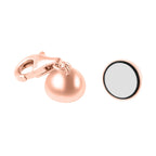 Rosegold