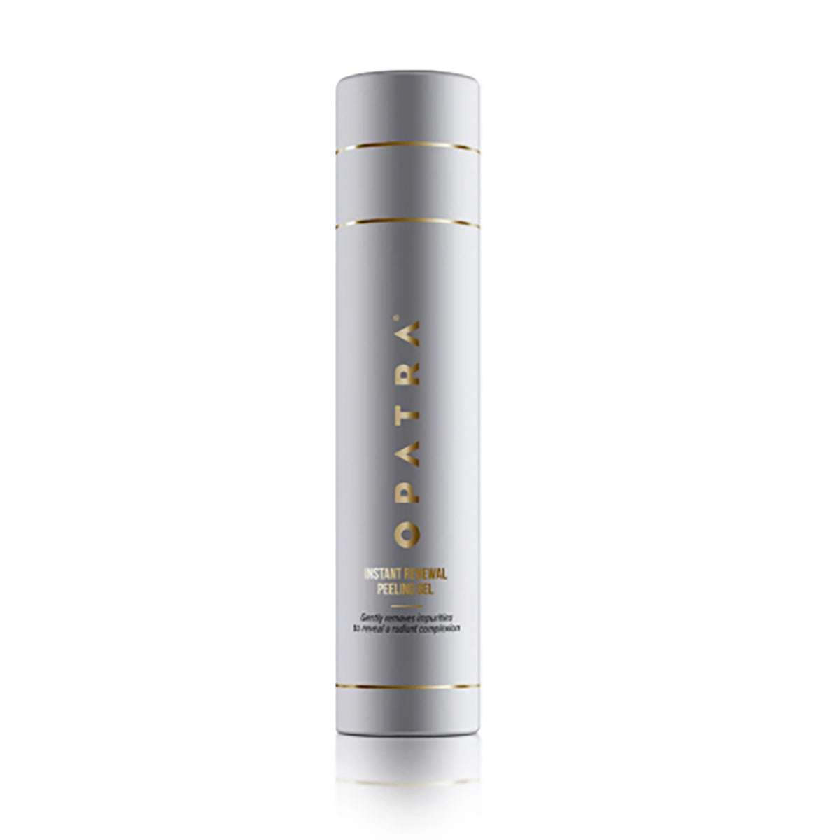 OPATRA Hautpflege sanftes Peeling-Gel, 50ml