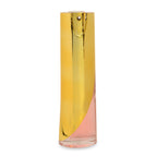 Laurelle: Eau de Toilette für Damen, Gold - 100ml