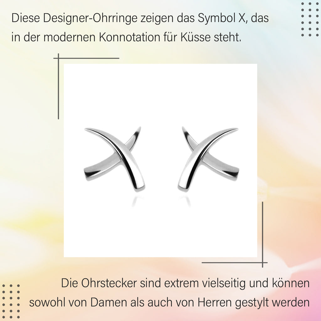 Rhodium-Überzug