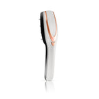 OPATRA Advanced Skincare, Lux Brush Haarbürste - lebenslange Garantie