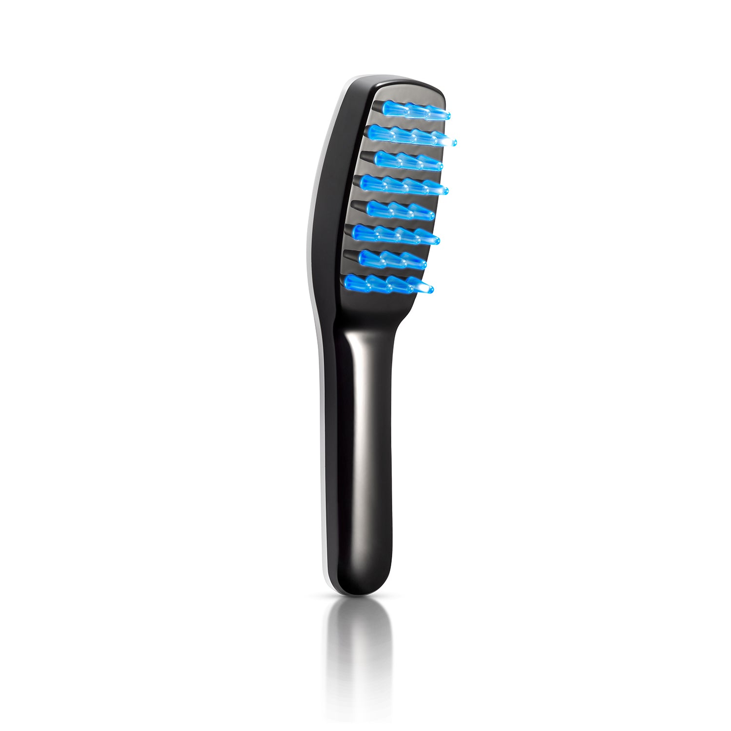 OPATRA Advanced Skincare, Lux Brush Haarbürste - lebenslange Garantie