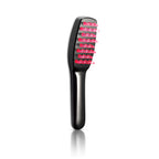 OPATRA Advanced Skincare, Lux Brush Haarbürste - lebenslange Garantie