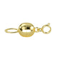 375 Gold