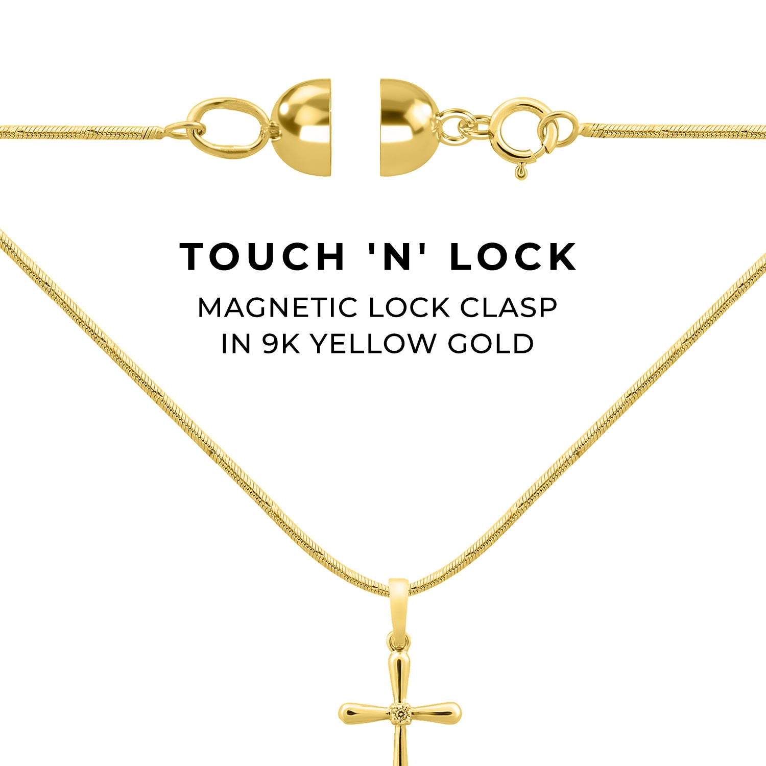 375 Gold