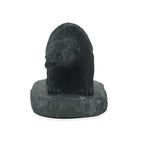 Shungite Composite Bear Figurine (5x3x2.5) 2913.00 ctw (7-8 Werktage Lieferzeit)
