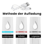 Weiß