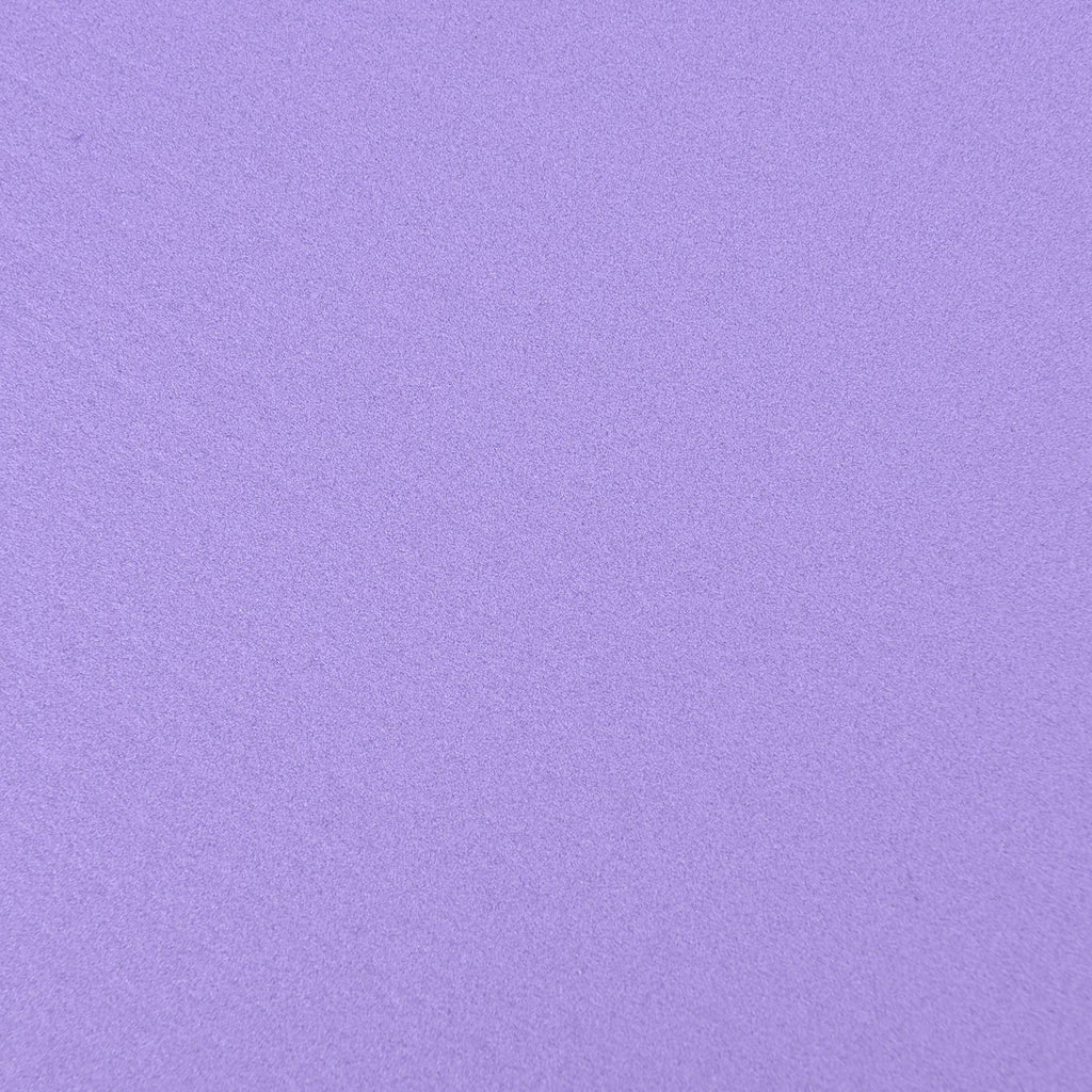 Violett