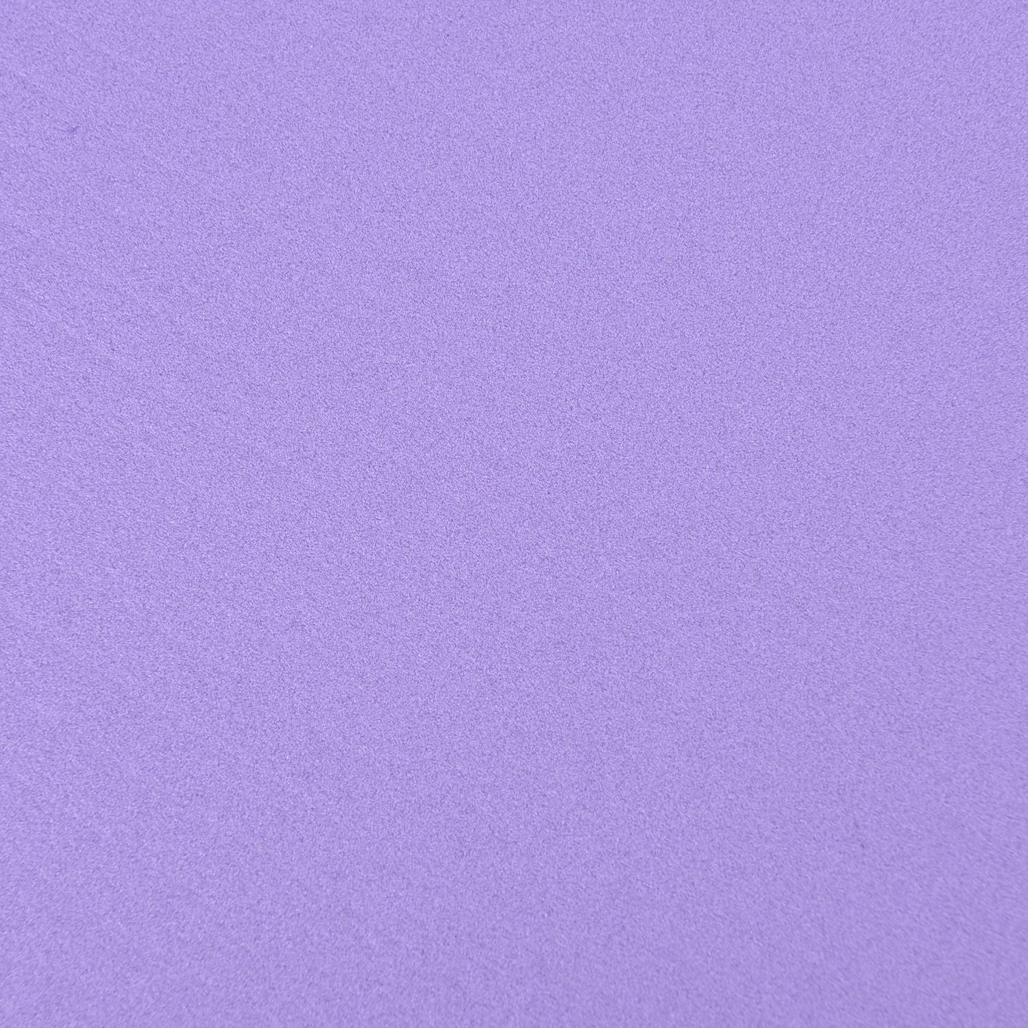 Violett