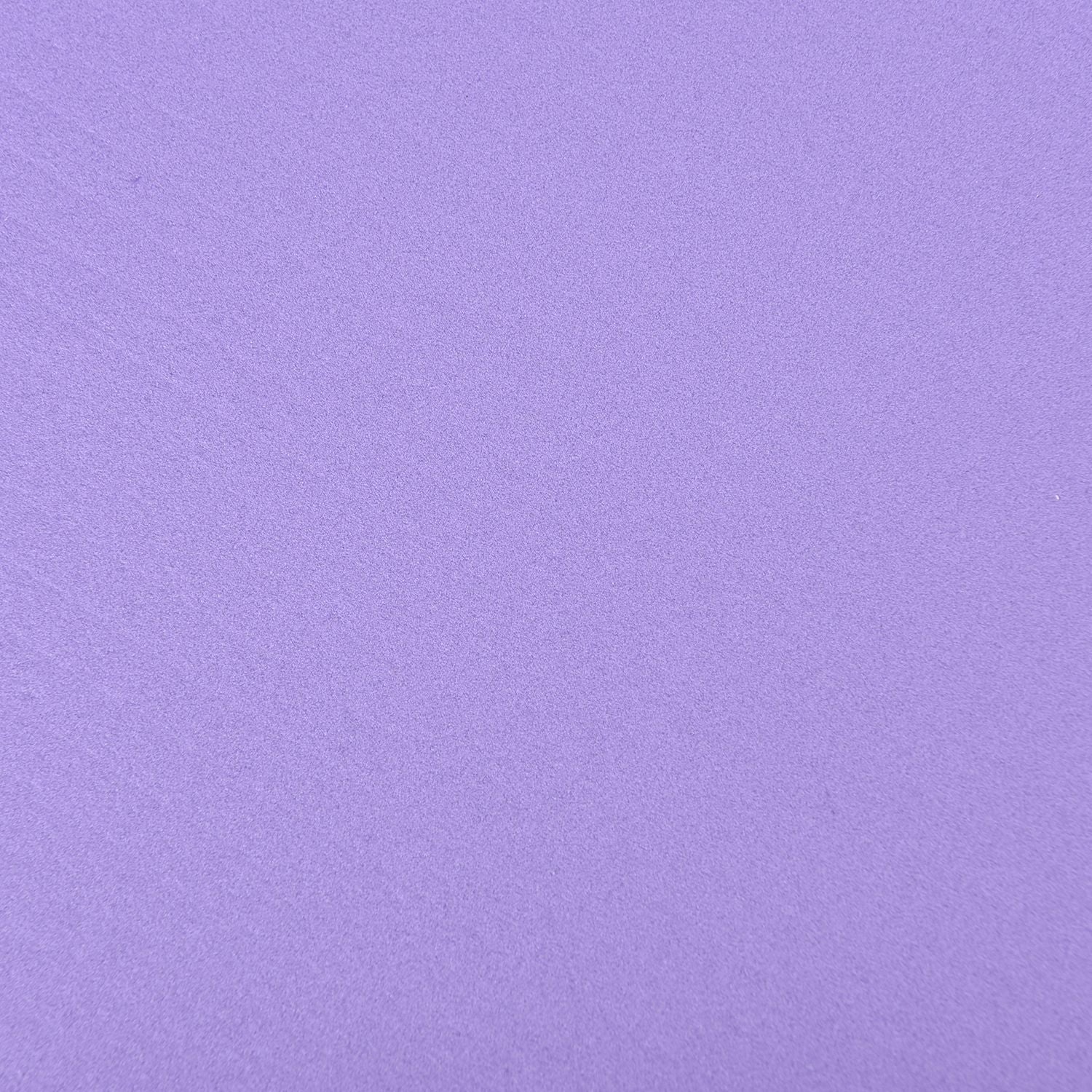 Violett