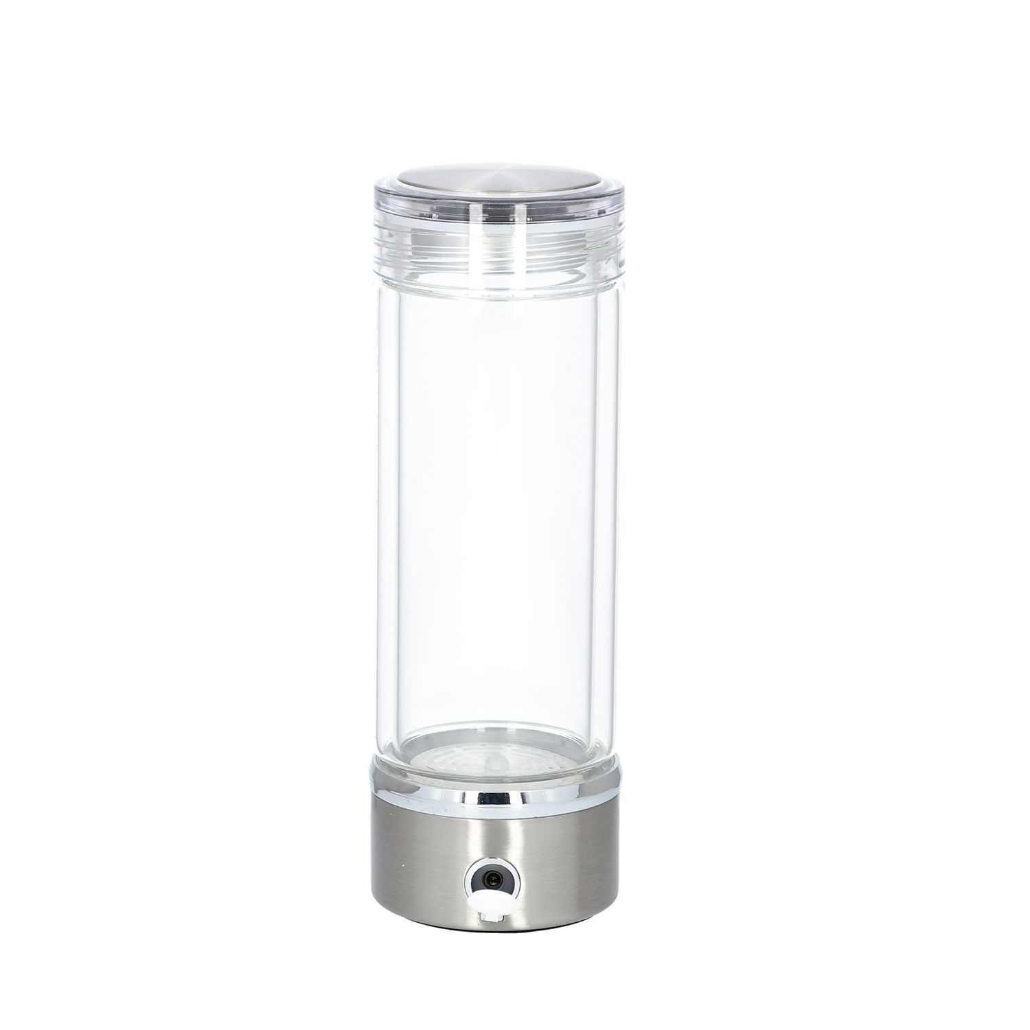 Silber