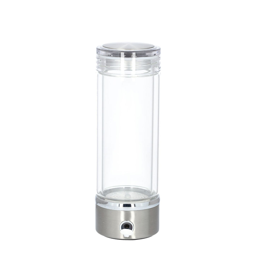 Silber