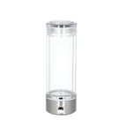 Silber